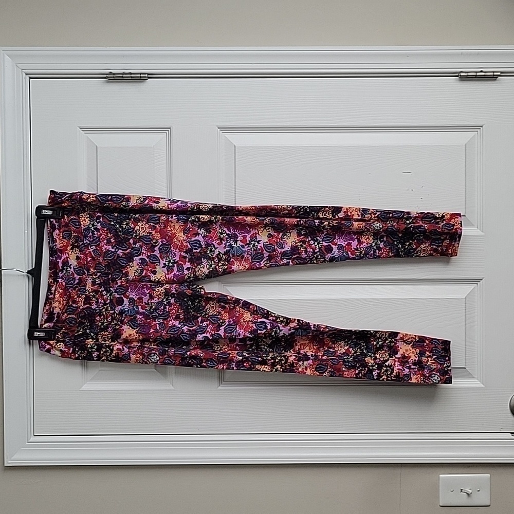 LuLaRoe Women's Leggings